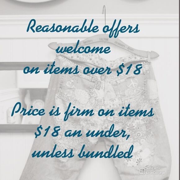 NORTON McNAUGHTON Turquoise Blue Tweed A-Line Skirt - Picture 9 of 9